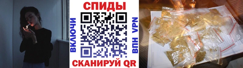 Купить  Ясногорск  Бутират оксана 