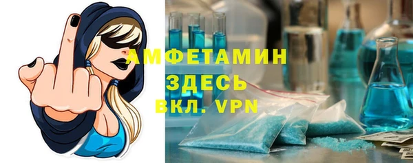 молекула духа Михайловск
