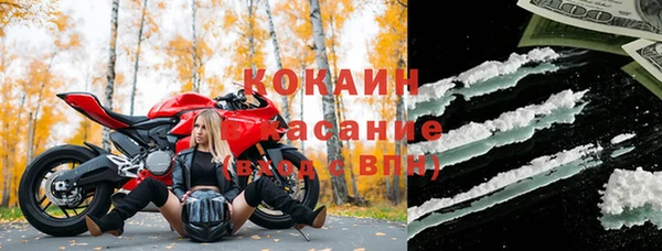 молекула духа Михайловск