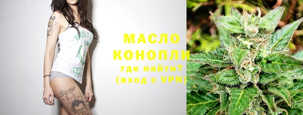 молекула духа Михайловск